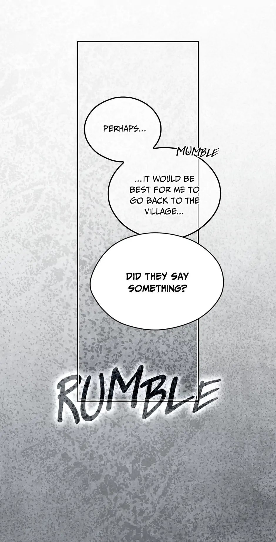 Secret Lady, Chapter 82 image 30